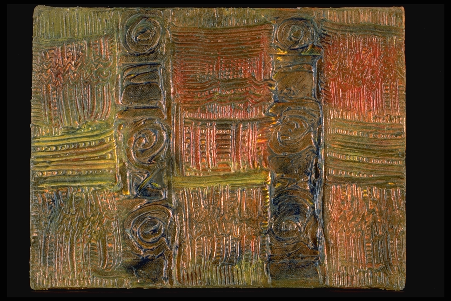 Infinite Possibilities #147